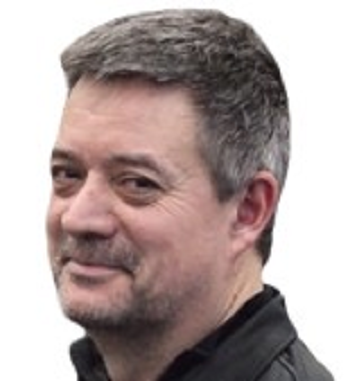 Responsable Billard à Poches CDB28